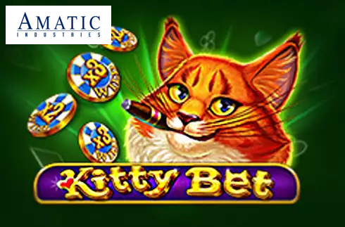 Kitty Bet
